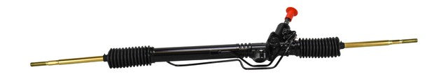 Atlantic Automotive Engineering Rack and Pinion Assembly  3135