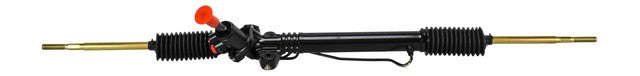 Atlantic Automotive Engineering Rack and Pinion Assembly  3135