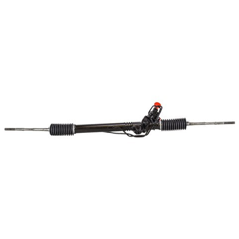 Atlantic Automotive Engineering Rack and Pinion Assembly  3136