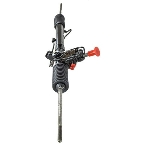 Atlantic Automotive Engineering Rack and Pinion Assembly  3136