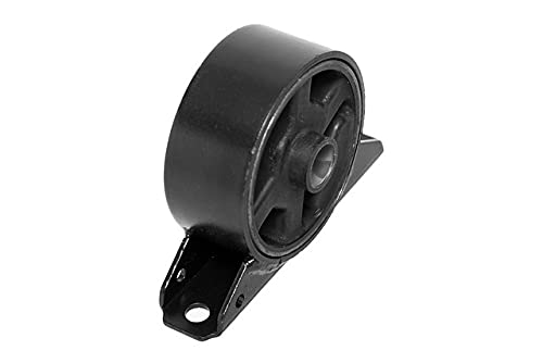 https://m.media-amazon.com/images/I/3136hsrpaFS.jpg