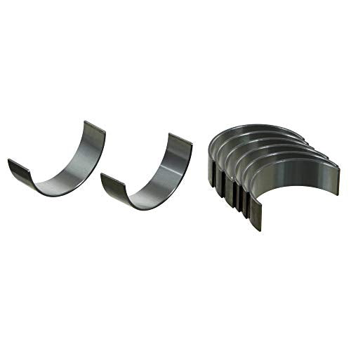 Sealed Power Engine Connecting Rod Bearing Set  4-4930A