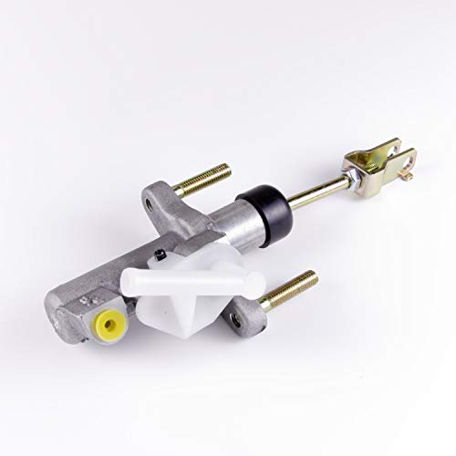 LuK Clutch Master Cylinder  LMC396
