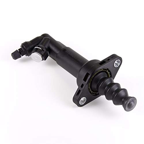 LuK Clutch Slave Cylinder  LSC422