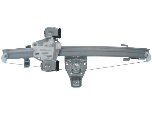 ACI Window Regulator  81124