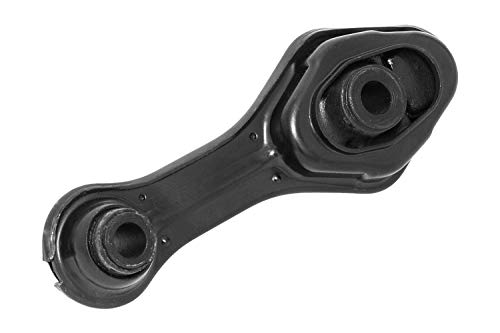 Westar Engine Torque Strut Mount  EM-2814
