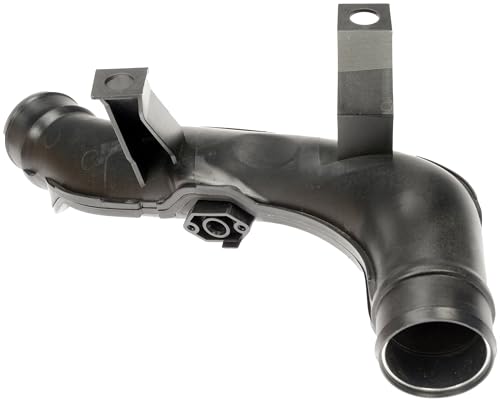 Dorman - OE Solutions Intercooler Hose  667-643