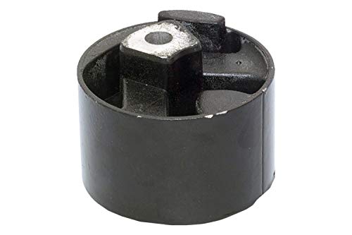 Westar Automatic Transmission Mount  EM-2849