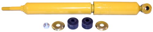Monroe Shocks & Struts Suspension Shock Absorber  66648