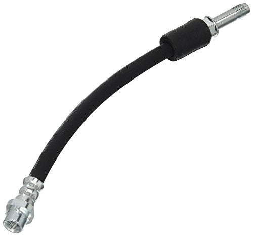 Centric Parts Brake Hydraulic Hose  150.34317