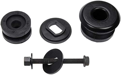 Dorman - OE Solutions Body Mount  924-063