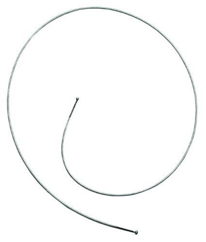 Raybestos Brakes Parking Brake Cable  BC92809