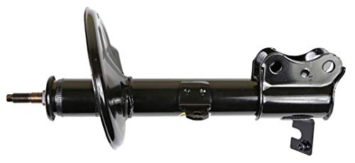 Monroe Shocks & Struts Suspension Strut  72215