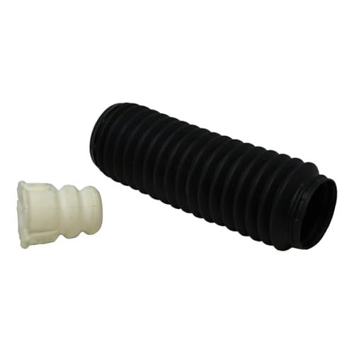 KYB Suspension Strut Bellows  SB158