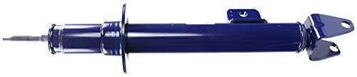 Monroe Shocks & Struts Suspension Strut  802248