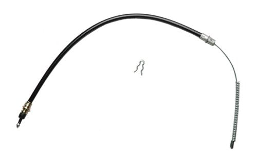 Raybestos Brakes Parking Brake Cable  BC92392