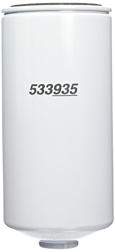 https://m.media-amazon.com/images/I/3140iexrZrL.jpg