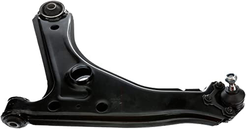 https://m.media-amazon.com/images/I/3141weLd-JL.jpg