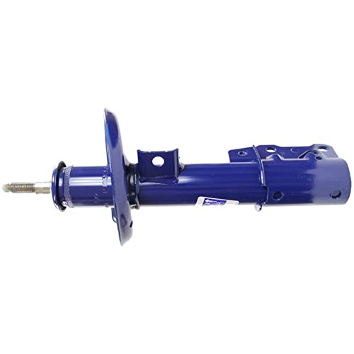 Monroe Shocks & Struts Suspension Strut  802199