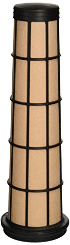 https://m.media-amazon.com/images/I/3145kSJ1znL.jpg