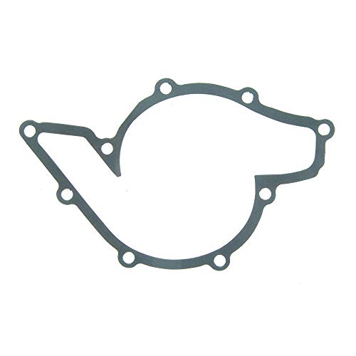 FEL-PRO Engine Water Pump Gasket  35829