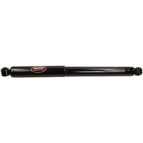 Monroe Shocks & Struts Suspension Shock Absorber  911199