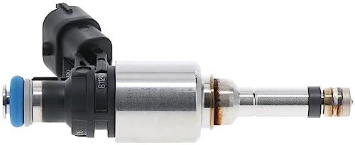 Bosch Fuel Injector  62125