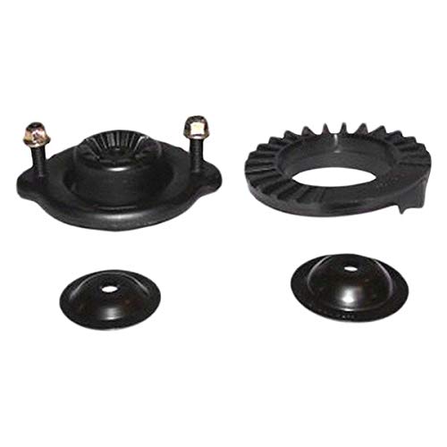Westar Suspension Strut Mount  ST-4968