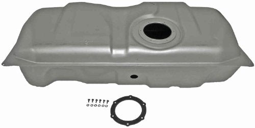 Dorman - OE Solutions Fuel Tank  576-169
