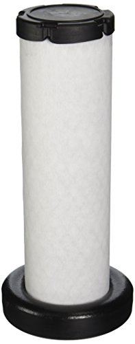 Wix Air Filter  49588