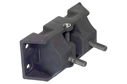 Westar Automatic Transmission Mount  EM-2908