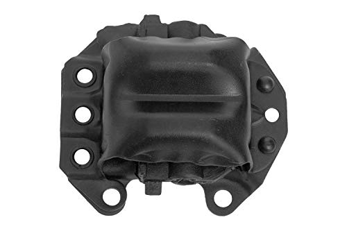 Westar Engine Mount  EM-3064