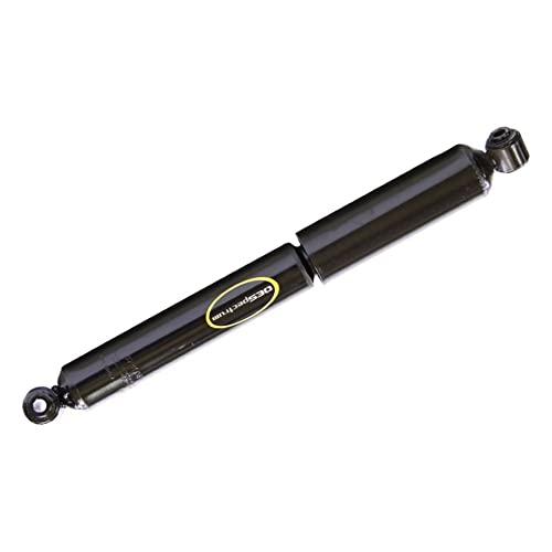 Monroe Shocks & Struts Suspension Shock Absorber  37311