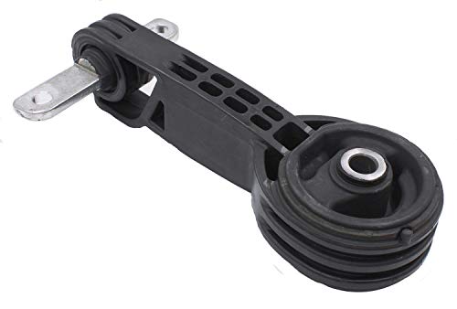 Westar Engine Torque Strut Mount  EM-9213