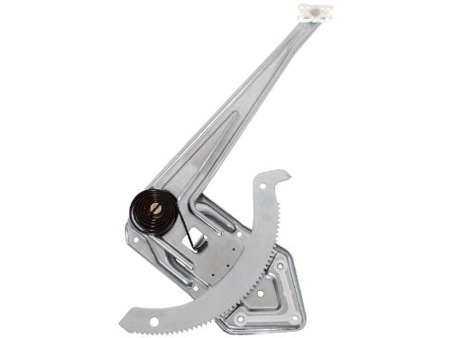ACI Window Regulator  81320