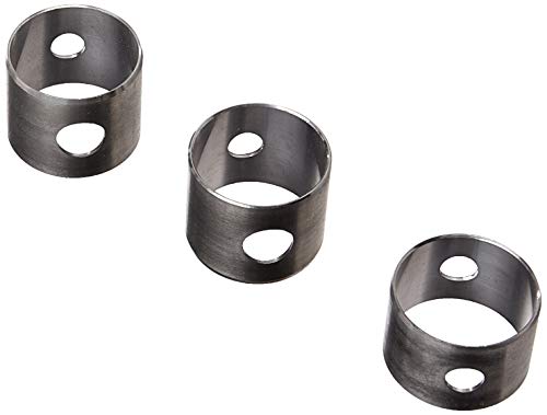 Sealed Power Engine Camshaft Bearing Set  1005M