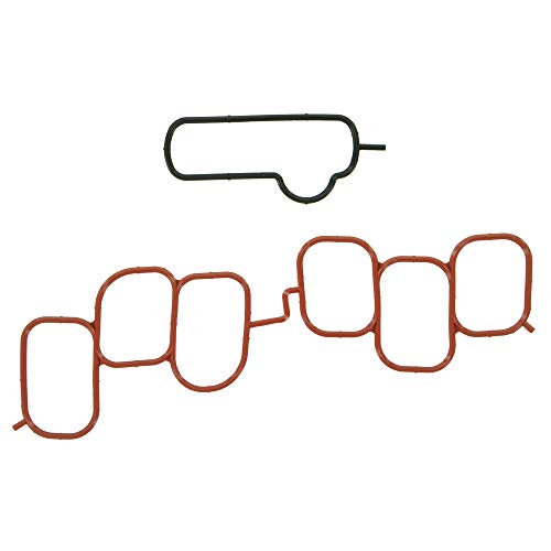 FEL-PRO Fuel Injection Plenum Gasket Set  MS 96586