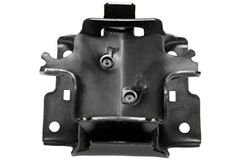 Westar Engine Mount  EM-3177