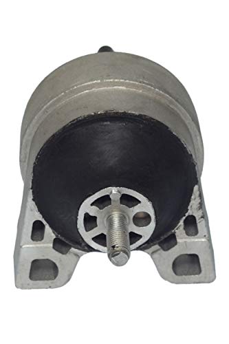 Westar Engine Mount  EM-2938