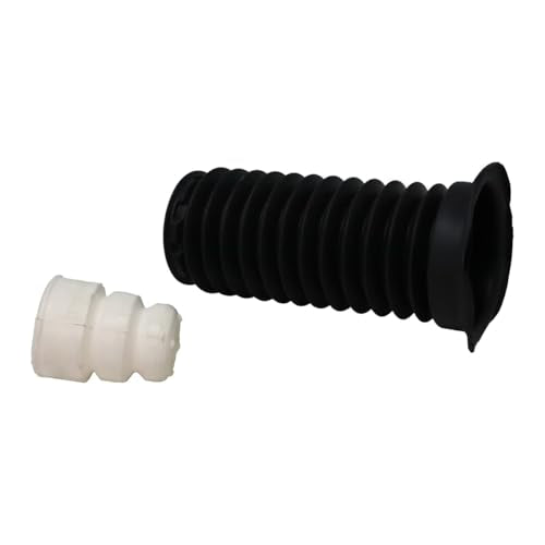 KYB Suspension Strut Bellows  SB161