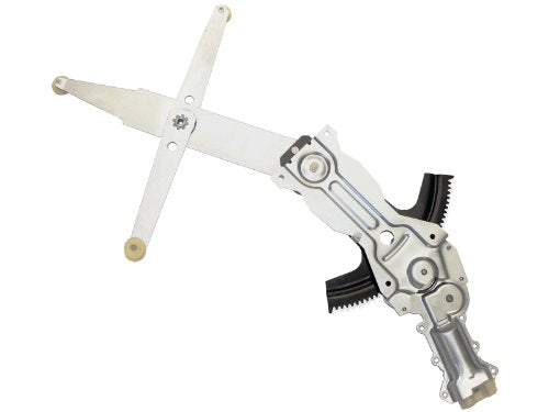 ACI Window Motor and Regulator Assembly  82147