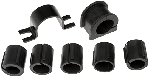 Dorman - OE Solutions Suspension Stabilizer Bar Bushing Kit  928-476
