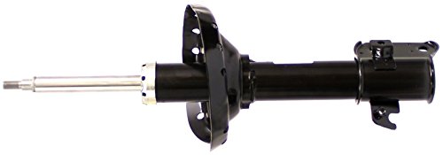 Monroe Shocks & Struts Suspension Strut  72566