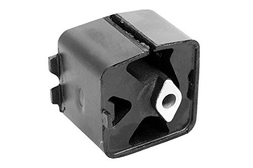 Westar Engine Mount  EM-2615