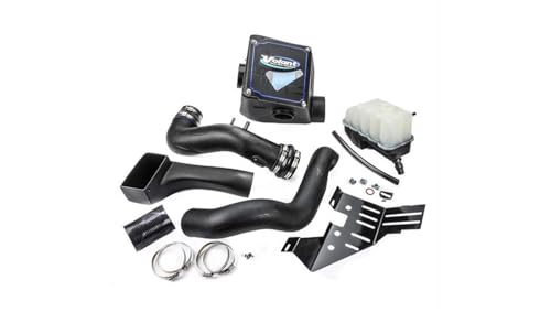 11-12 RAPTOR 6.2L INTAKE