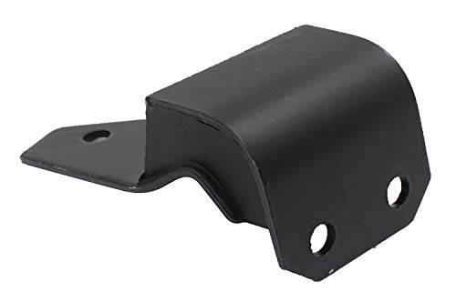 Westar Manual Transmission Mount  EM-2124