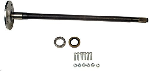Dorman - OE Solutions Drive Axle Shaft  630-125