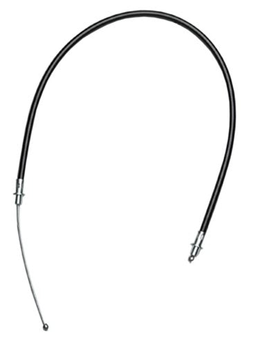 Raybestos Brakes Parking Brake Cable  BC92804