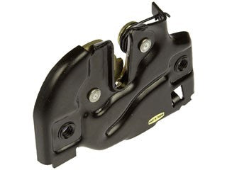 Dorman - OE Solutions Hood Latch Assembly  315-100