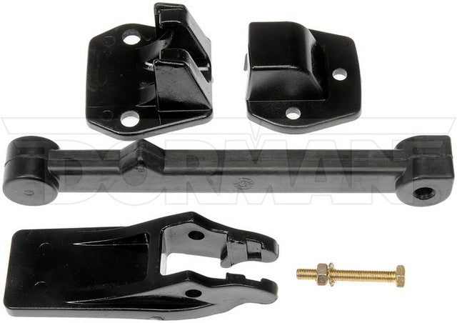 Dorman - HD Solutions Hood Latch Assembly  315-5101CD